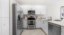 Picture of 13108 SW 232Nd Ln, Homestead, FL 33170