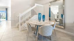 Picture of 13108 SW 232Nd Ln, Homestead, FL 33170
