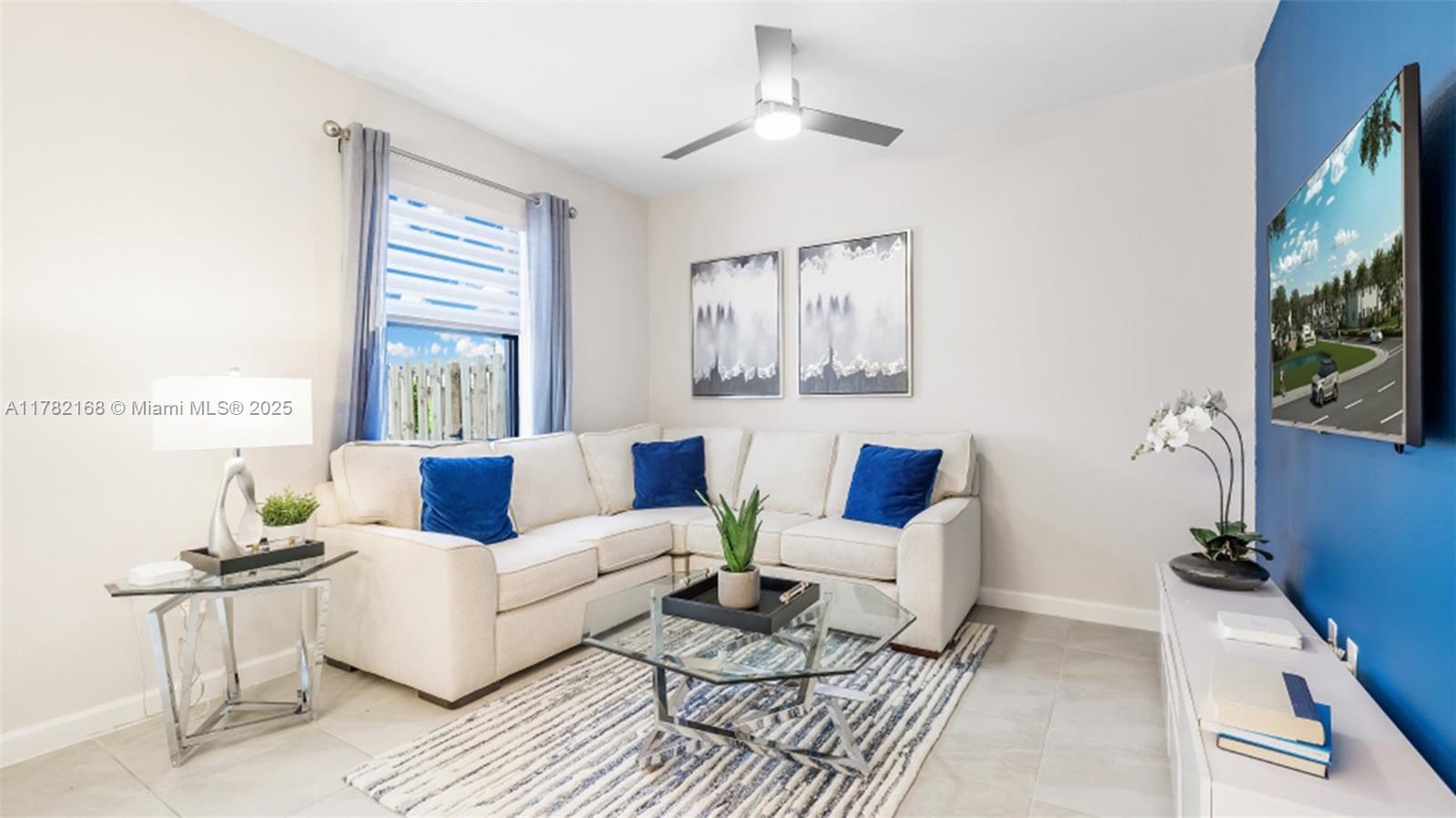 Picture of 13108 SW 232Nd Ln, Homestead, FL 33170
