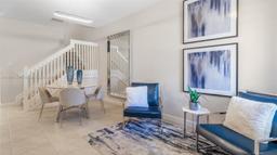 Picture of 13108 SW 232Nd Ln, Homestead, FL 33170