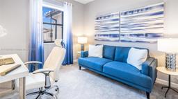 Picture of 13108 SW 232Nd Ln, Homestead, FL 33170