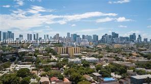 Picture of 420 NW 12Th Ave # 41, Miami FL 33128