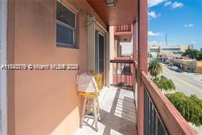 Picture of 420 NW 12Th Ave # 41, Miami FL 33128