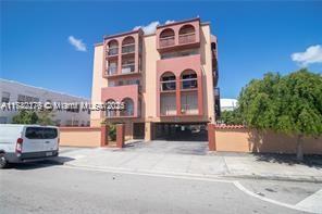 Picture of 420 NW 12Th Ave # 41, Miami FL 33128