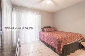 Picture of 420 NW 12Th Ave # 41, Miami FL 33128