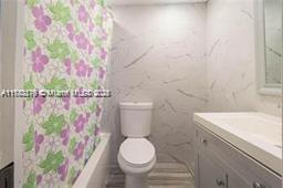 Picture of 420 NW 12Th Ave # 41, Miami, FL 33128