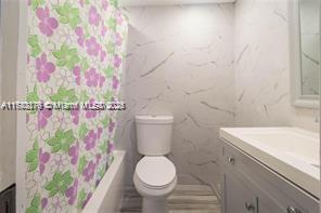 Picture of 420 NW 12Th Ave # 41, Miami FL 33128