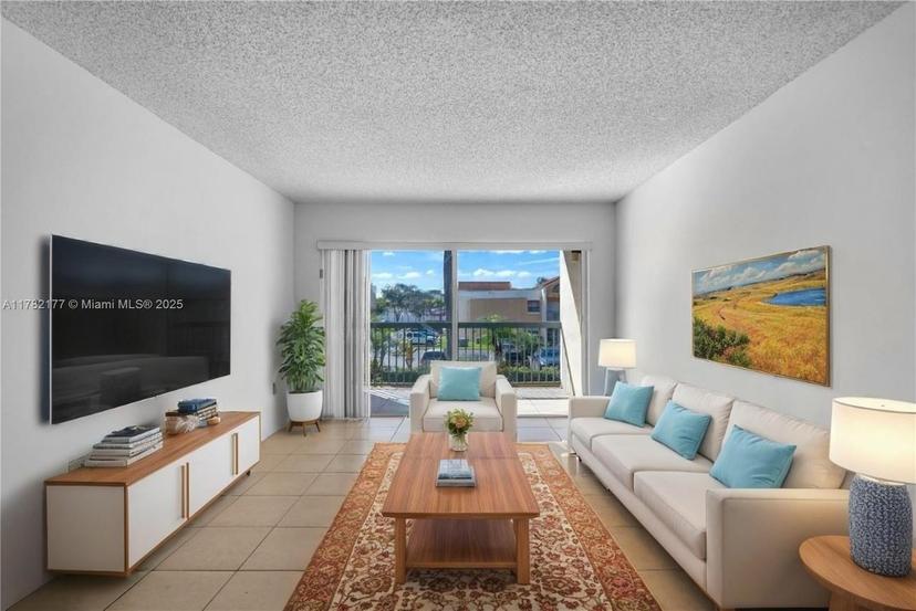 Picture of 6272 NW 186Th St # 211, Hialeah FL 33015
