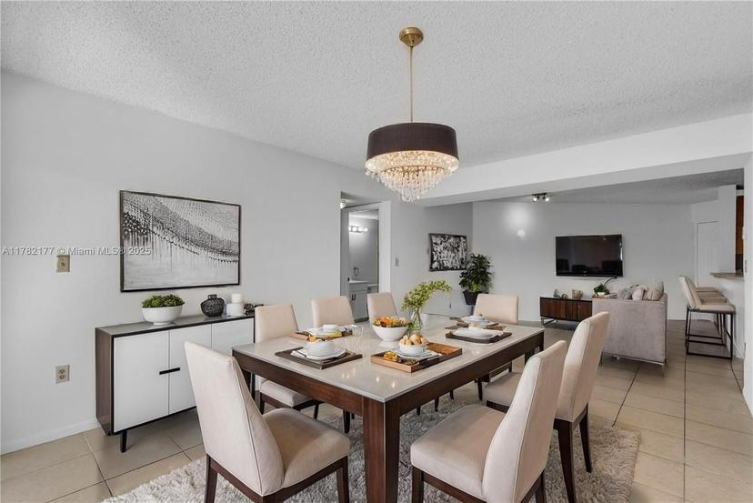 Picture of 6272 NW 186Th St # 211, Hialeah FL 33015