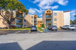 Picture of 6272 NW 186Th St # 211, Hialeah, FL 33015