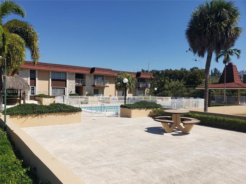 Picture of 5575 SW 77Th Ct # 103B, Miami FL 33155