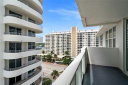 Picture of 5601 Collins Ave # 1014, Miami Beach, FL 33140