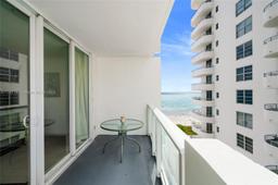 Picture of 5601 Collins Ave # 1014, Miami Beach, FL 33140