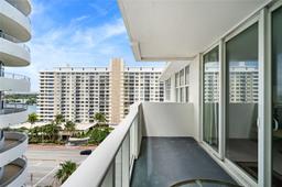 Picture of 5601 Collins Ave # 1014, Miami Beach, FL 33140