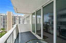 Picture of 5601 Collins Ave # 1014, Miami Beach, FL 33140