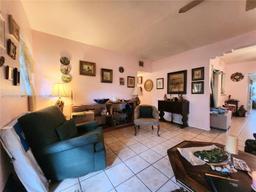 Picture of 2020 SW 64Th Ave, West Miami, FL 33155