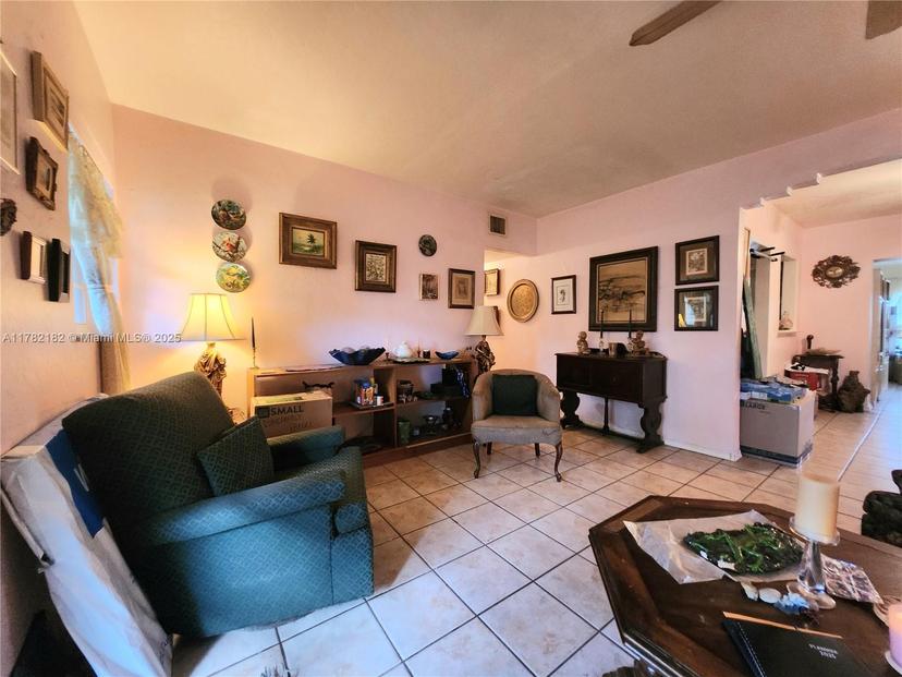 Picture of 2020 SW 64Th Ave, West Miami FL 33155