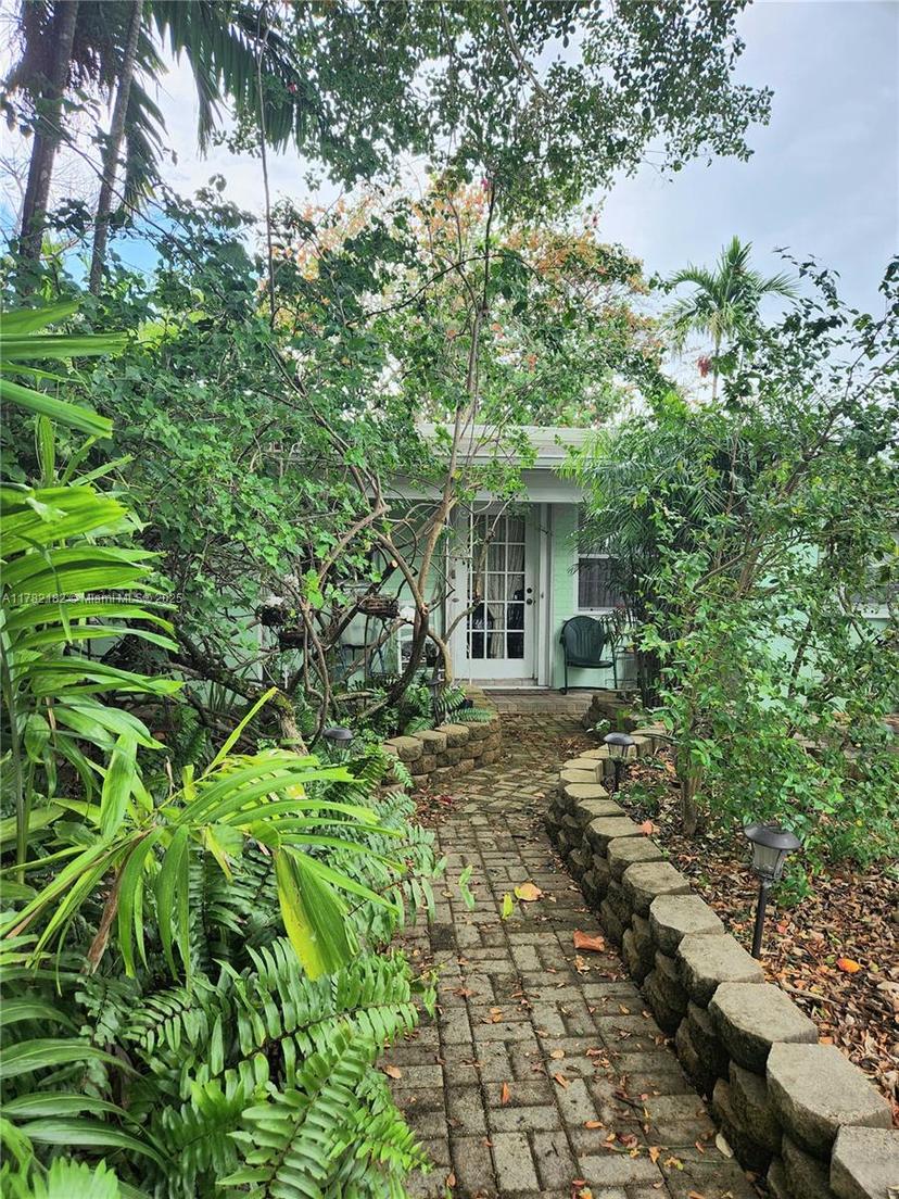 Picture of 2020 SW 64Th Ave, West Miami FL 33155