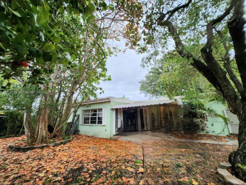 Picture of 2020 SW 64Th Ave, West Miami FL 33155