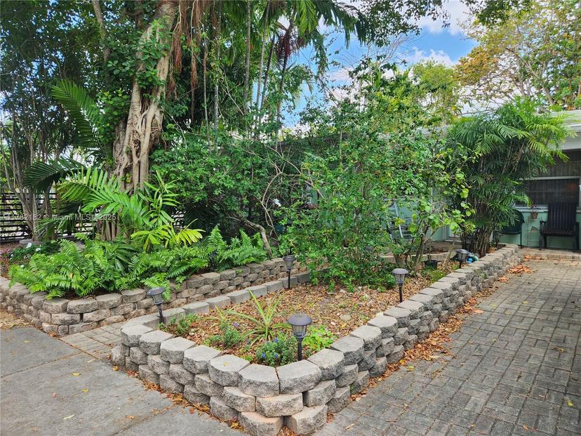 Picture of 2020 SW 64Th Ave, West Miami FL 33155