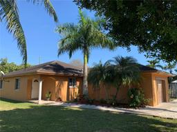 Picture of 333 NW 3Rd Ave, Homestead, FL 33030
