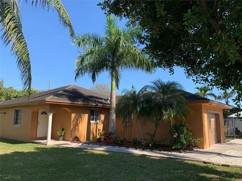 Picture of 333 NW 3Rd Ave, Homestead FL 33030