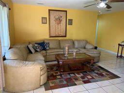 Picture of 333 NW 3Rd Ave, Homestead, FL 33030