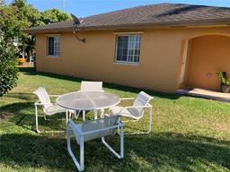 Picture of 333 NW 3Rd Ave, Homestead, FL 33030