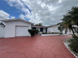 Picture of 17741 SW 112Th Ave, Miami, FL 33157