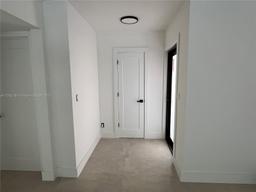 Picture of 17741 SW 112Th Ave, Miami, FL 33157
