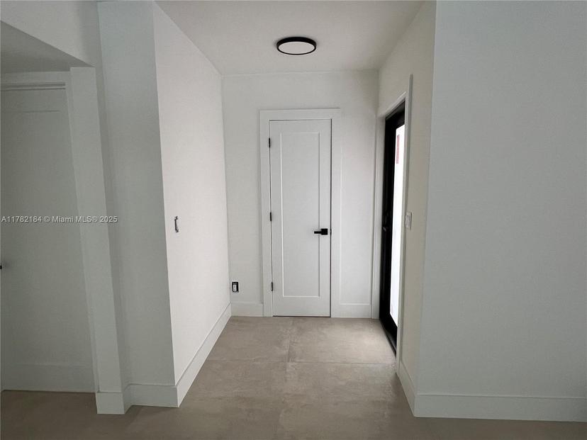 Picture of 17741 SW 112Th Ave, Miami FL 33157