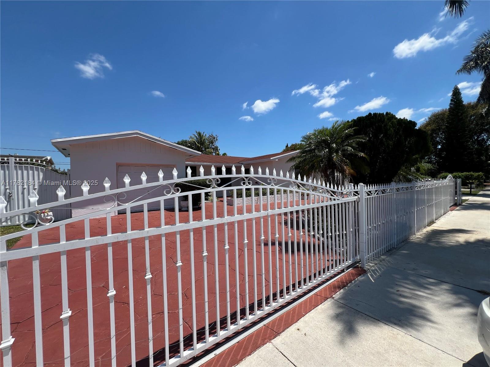 Picture of 17741 SW 112Th Ave, Miami, FL 33157