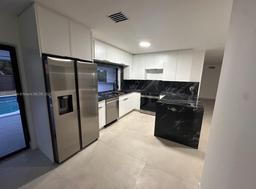 Picture of 17741 SW 112Th Ave, Miami, FL 33157