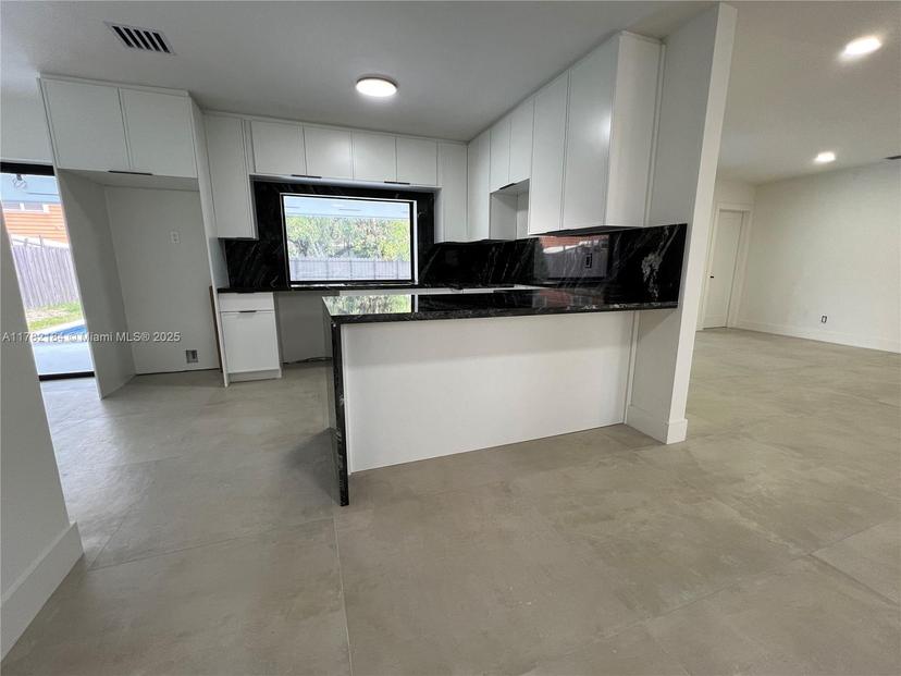 Picture of 17741 SW 112Th Ave, Miami FL 33157