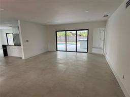 Picture of 17741 SW 112Th Ave, Miami, FL 33157
