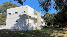 Picture of 14 125Th Street Gulf, Marathon, FL 33050