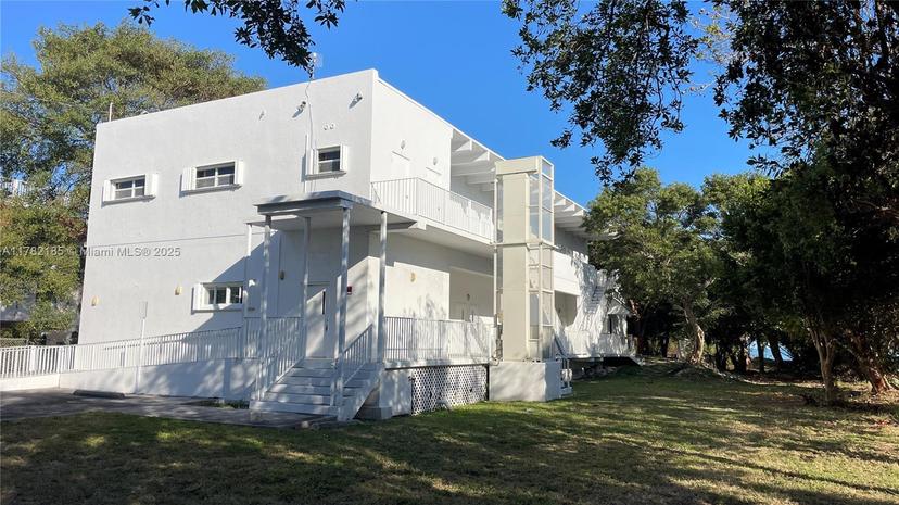 Picture of 14 125Th Street Gulf, Marathon FL 33050