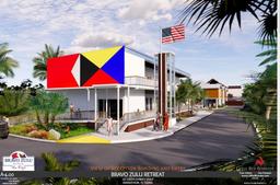 Picture of 14 125Th Street Gulf, Marathon, FL 33050