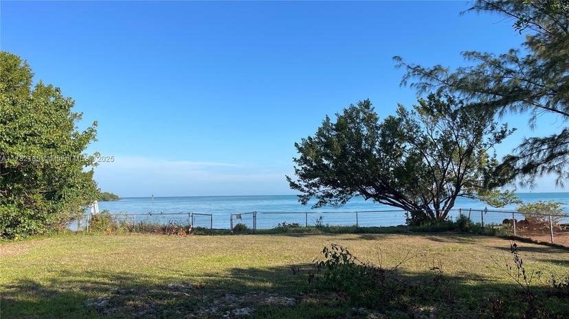 Picture of 14 125Th Street Gulf, Marathon FL 33050