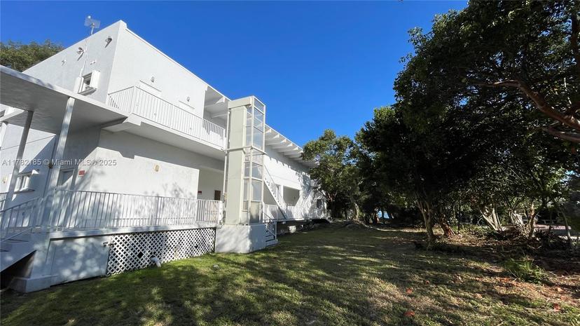 Picture of 14 125Th Street Gulf, Marathon FL 33050