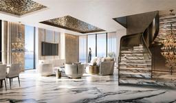 Picture of 888 Brickell Ave # 60C, Miami, FL 33131