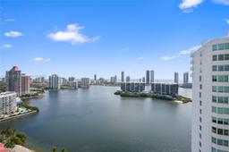 Picture of 3301 NE 183Rd St # 2807, Aventura, FL 33160