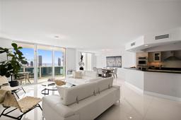 Picture of 3301 NE 183Rd St # 2807, Aventura, FL 33160