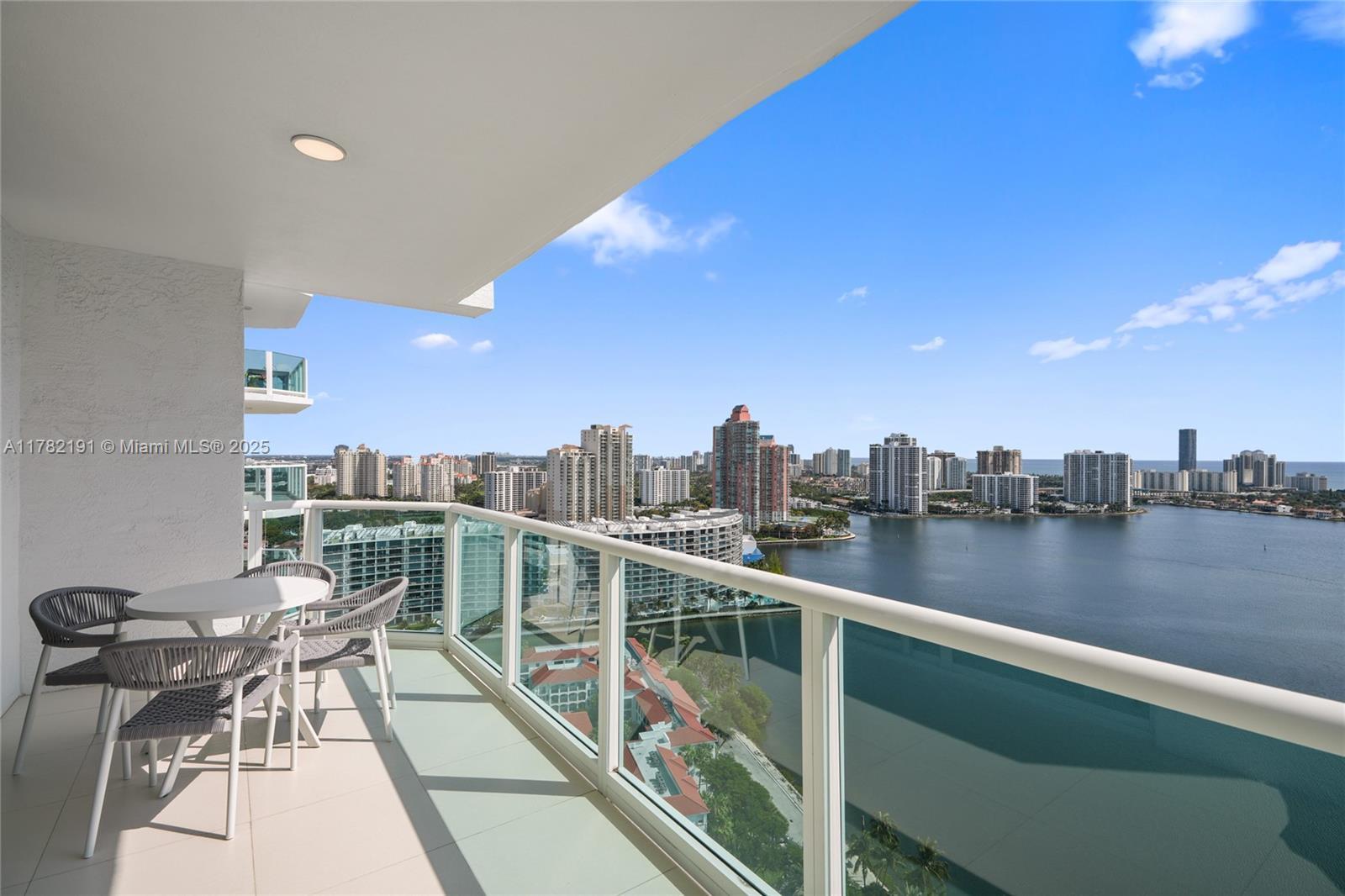 Picture of 3301 NE 183Rd St # 2807, Aventura, FL 33160