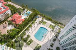 Picture of 3301 NE 183Rd St # 2807, Aventura, FL 33160