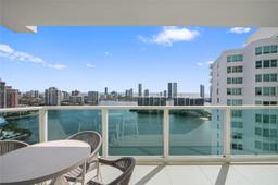 Picture of 3301 NE 183Rd St # 2807, Aventura, FL 33160