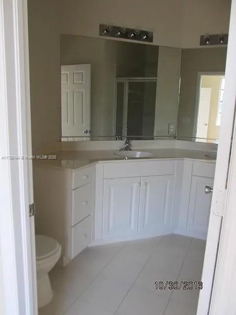 Picture of 1961 Freeport Lane # 0, Riviera Beach FL 33404