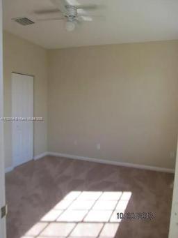 Picture of 1961 Freeport Lane # 0, Riviera Beach, FL 33404