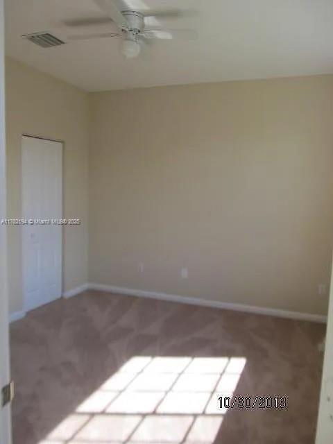 Picture of 1961 Freeport Lane # 0, Riviera Beach FL 33404