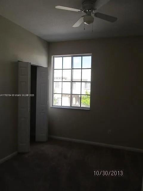 Picture of 1961 Freeport Lane # 0, Riviera Beach FL 33404